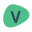 Tong Framework